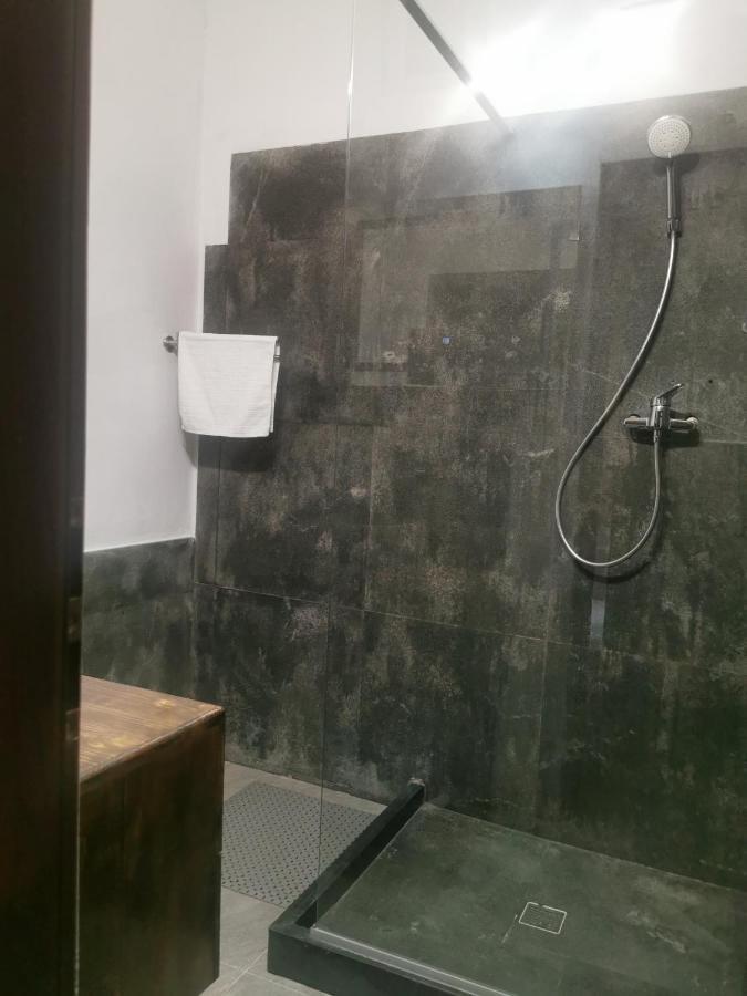 Central Designer Flat Oradea Exterior photo