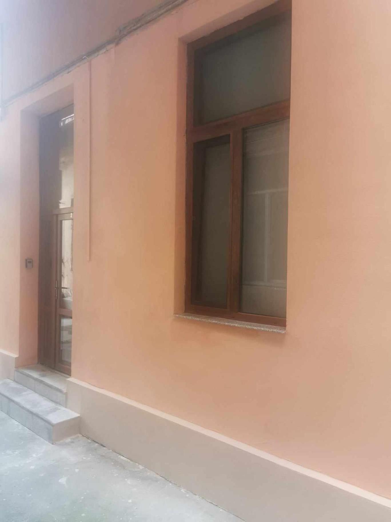 Central Designer Flat Oradea Exterior photo